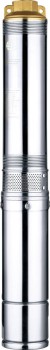 Погружной насос Pumpman STM 3STM3-14N