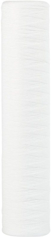 Картридж Гейзер PPY 5-20BB Картридж Гейзер PPY 5-20BB