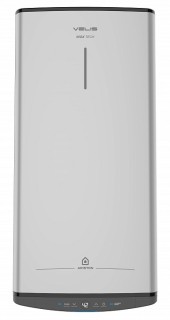 Водонагреватель электрический ABSE VLS PRO INOX PW 100 Водонагреватель электрический ABSE VLS PRO INOX PW 100