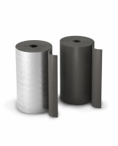 Рулон ENERGOFLEX SUPER AL 3/1,0-30 Рулон ENERGOFLEX SUPER AL 3/1,0-30