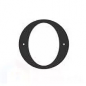 Фланец прохода Stabile PHRI 45 D120