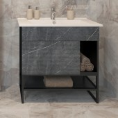 85 Тумба "Jagger 85" (ум. Оскар 85) 85 Тумба "Jagger 85" (ум. Оскар 85)