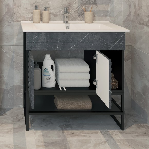 85 Тумба "Jagger 85" (ум. Оскар 85)