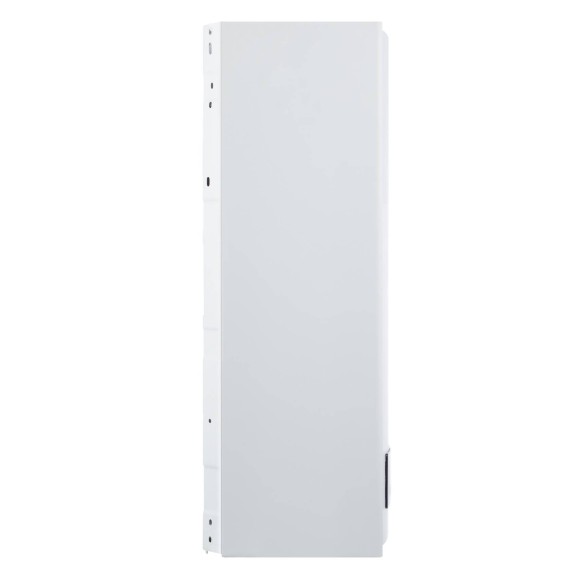 Газовая колонка Electrolux GWH 11 ProInverter Газовая колонка Electrolux GWH 11 ProInverter