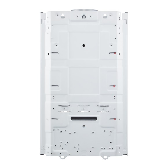 Газовая колонка Electrolux GWH 11 ProInverter Газовая колонка Electrolux GWH 11 ProInverter