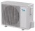Тепловой насос Gree GRS-CQ8.0Pd/NhH-M