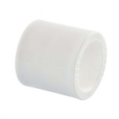 Муфта соединительная 100 CRONWATT Муфта соединительная 100 CRONWATT