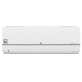 Сплит-система LG PC18SQ