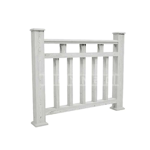 Ограждение Faynag Wood