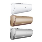 Внутренний блок Haier AS25S2SJ2FA-W/G/S