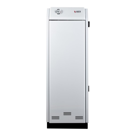 Котел газовый АОГВК-11,6-02(зад.) ARIDEYA