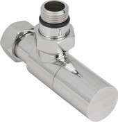 Вентиль Сунержа 00-1400-1234 G 1/2" НР х G 3/4" НГ, угловой Вентиль Сунержа 00-1400-1234 G 1/2" НР х G 3/4" НГ, угловой