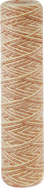 Картридж Гейзер Fe -10SL mix