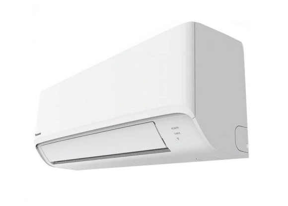 Внутренний блок мульти сплит-системы Panasonic CS-TZ35WKEW Compact Inverter