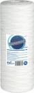 Картридж Aquafilter FCPP20M10B из полипропиленового шнура