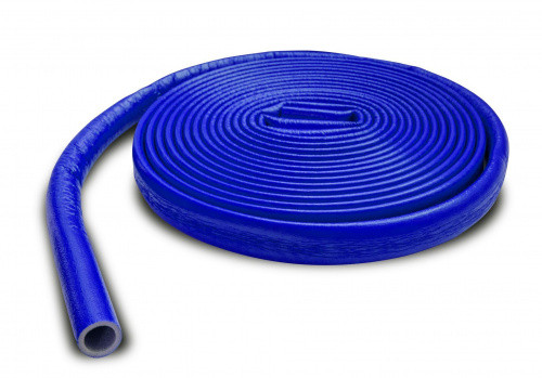 Трубка ENERGOFLEX SUPER PROTECT S 18/4-11
