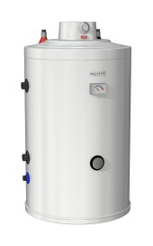 Бойлер Hajdu AQ IND 300SC E (300л) (32 кВт) (напол.) (ТЭН 3 кВт) Бойлер Hajdu AQ IND 300SC E (300л) (32 кВт) (напол.) (ТЭН 3 кВт)