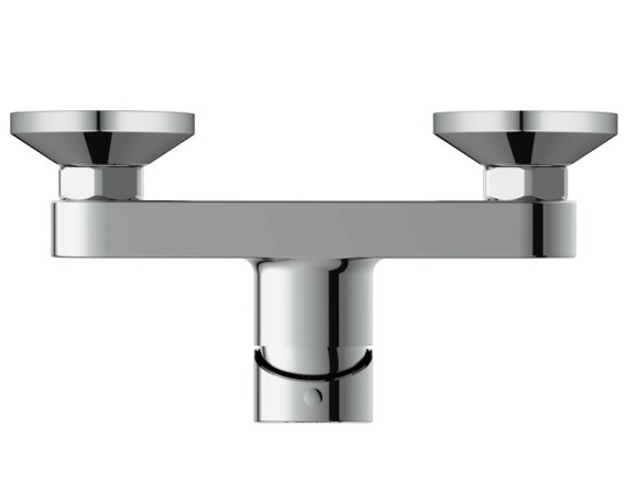 Смеситель для душа NATURE однорычажный