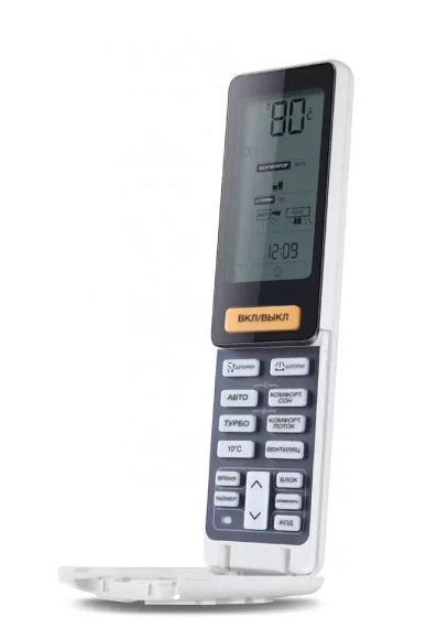 Внутрений блок Haier AS12NS5ERA-W