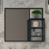 80 Зеркало "Jagger 80" 80 Зеркало "Jagger 80"