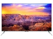 Телевизор Haier 85 Smart TV S8