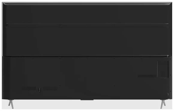 Телевизор Haier 85 Smart TV S8