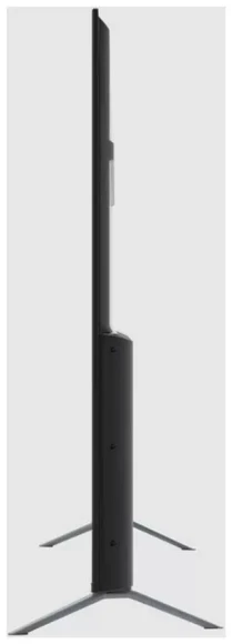 Телевизор Haier 85 Smart TV S8