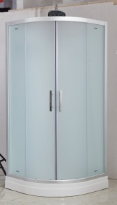 IMWEI XM-09FW душевая кабина 90*90*240 IMWEI XM-09FW душевая кабина 90*90*240