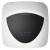 Водонагреватель электрический Ariston ABS ANDRIS LUX ECO 15 