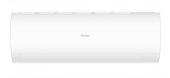 Сплит-система Haier HSU-18HPL203/R3/HSU-18HPL03/R3 Coral On/Off
