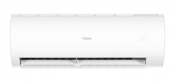 Сплит-система Haier HSU-18HPL203/R3/HSU-18HPL03/R3 Coral On/Off
