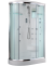 Timo Lux T-7702 R душевая кабина 120*85*225