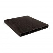 Грядочная доска Nautic Prime 300x30мм