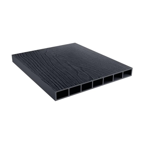 Грядочная доска Nautic Prime 300x30мм