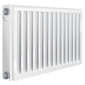 Радиатор стальной Sole РСПО-11 500*1800