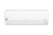 Сплит-система LG DC12RH EVO MAX Сплит-система LG DC12RH EVO MAX