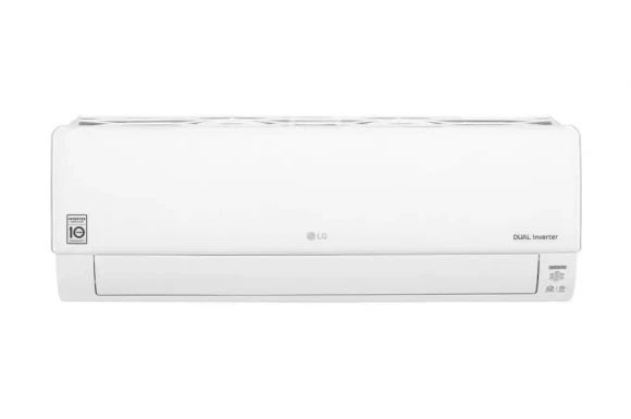 Сплит-система LG DC12RH EVO MAX  