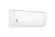 Сплит-система LG DC12RH EVO MAX  