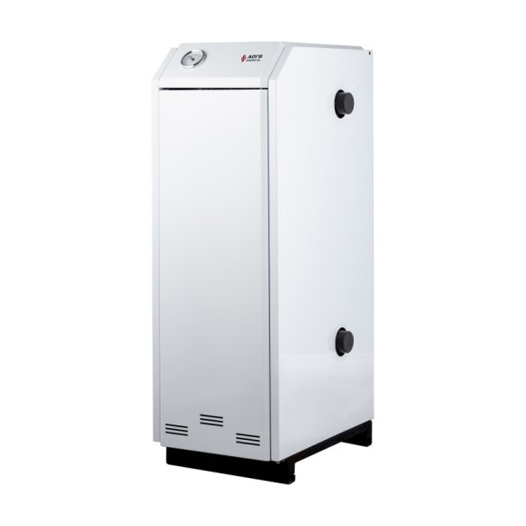 Котел газовый АОГВК-17,4-02(зад.) ARIDEYA