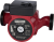 Циркуляционный насос Rommer RCP-0002 32/60-180