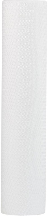 Картридж Гейзер ПФМ 20/10 20BB Картридж Гейзер ПФМ 20/10 20BB