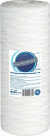 Картридж Aquafilter FCPP5M10B из полипропиленового шнура