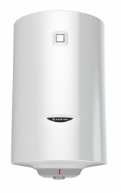 Водонагреватель электрический PRO1 R ABS 120 V Водонагреватель электрический PRO1 R ABS 120 V