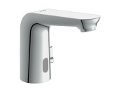 Смеситель для раковины SENSE сенсорный Смеситель для раковины SENSE сенсорный