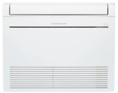 Внутренний блок Mitsubishi Electric MFZ-KJ50VE