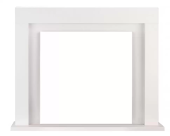 Портал Electrolux Simple 25