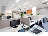 Кассетный внутренний блок GMV-ND100T/A-T