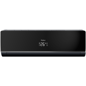 Сплит-система Haier AS12NS5ERA-B/1U12BS3ERA Lightera Black Сплит-система Haier AS12NS5ERA-B/1U12BS3ERA Lightera Black