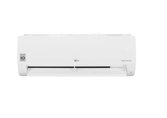 Сплит-система LG S07EQR Eco