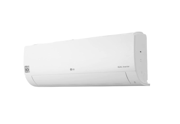 Сплит-система LG S07EQR Eco